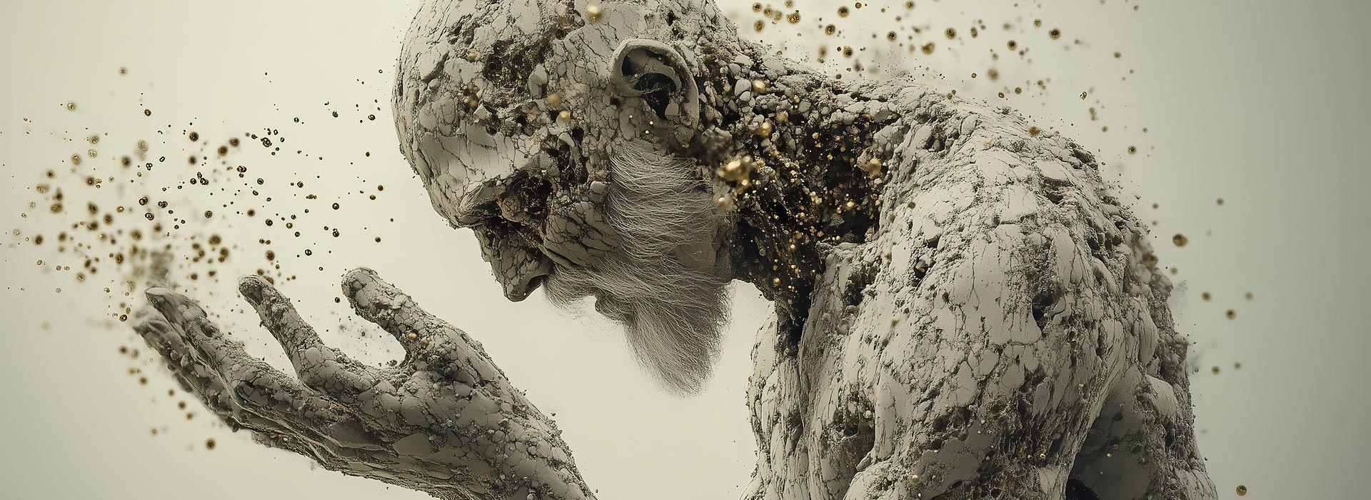 邛崃沉浸式剧本开发公司