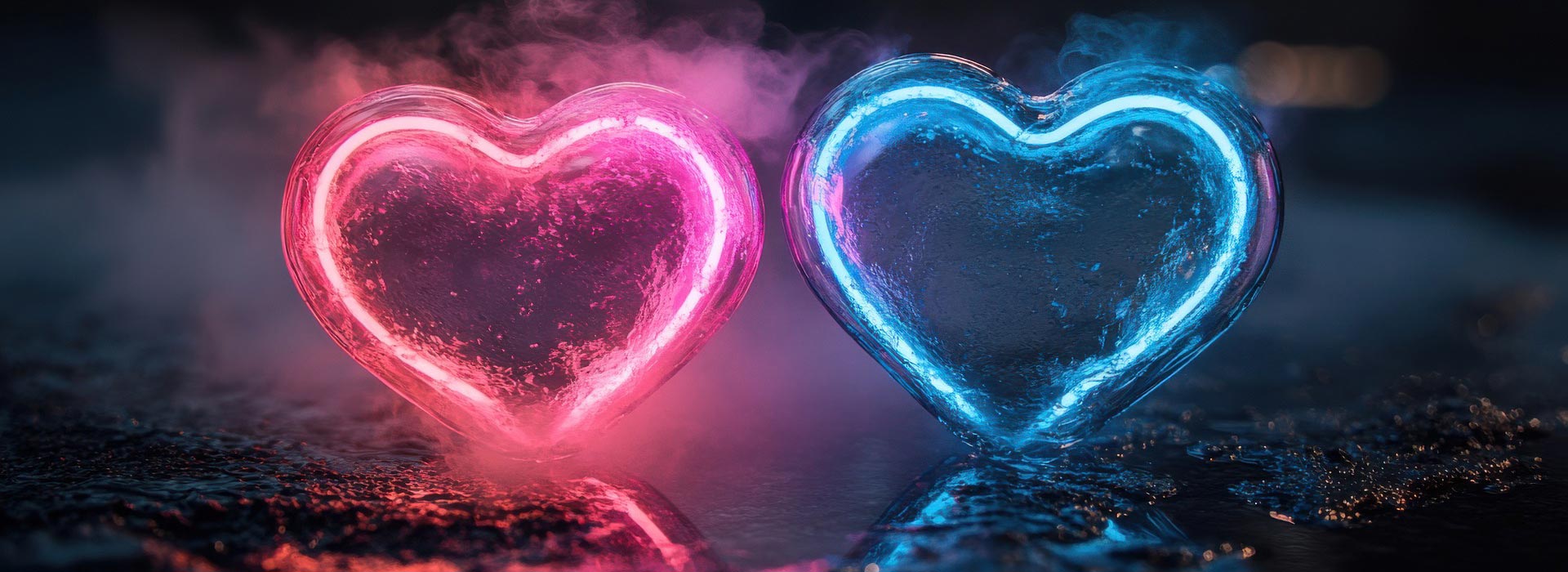 邛崃网络短剧制作